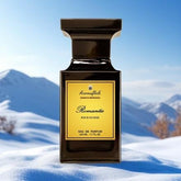 ROMANTIC - Inspired by Gucci Flora